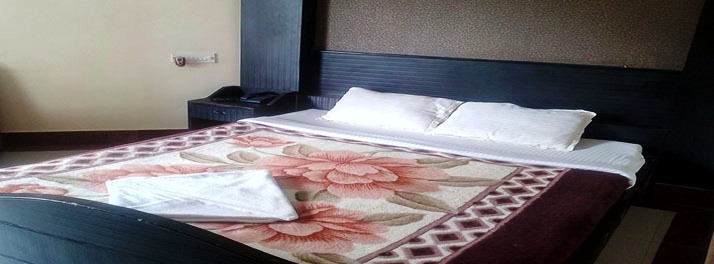 2378/Hotel Sonar Bangla - Mandarmoni 06.jpg